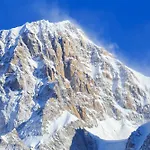 Apartment Lovely In - Happy Courmayeur