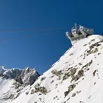 Lovely In - Happy * Courmayeur