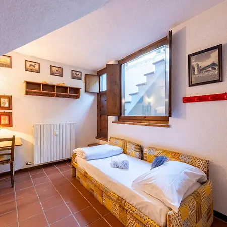 Lovely In - Happy * קורמאיור