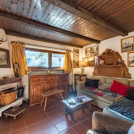 Lovely In - Happy Apartman