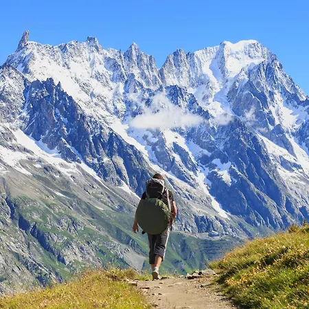Lovely In - Happy * קורמאיור