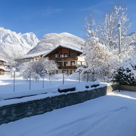 דירה Lovely In - Happy *