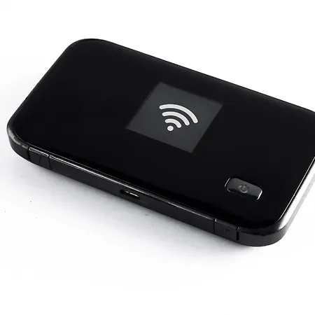 Lovely In - Happy Appartamento