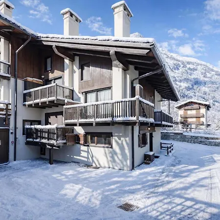 Lovely In - Happy דירה *