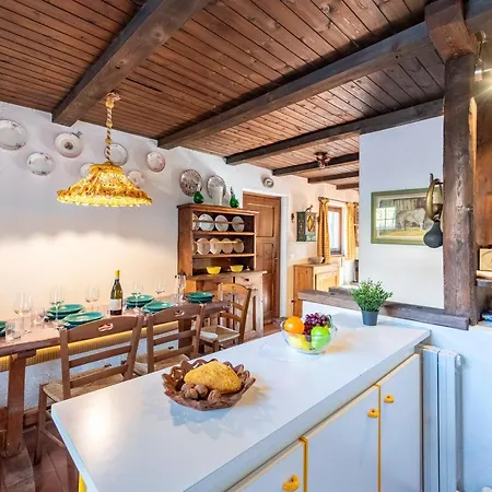 Lovely In - Happy דירה *