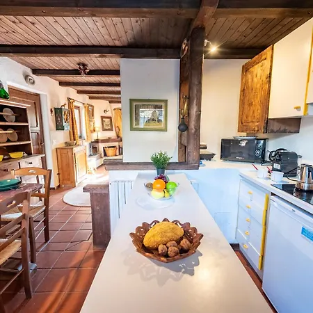 Apartamento Lovely In - Happy *