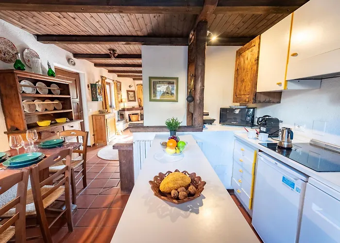 Apartment Lovely In - Happy *