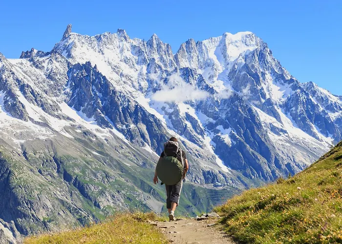 Apartment Lovely In - Happy